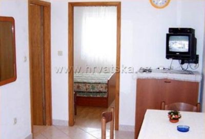 Apartamenty Gloria