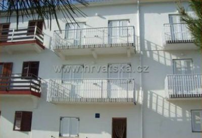 Apartamenty Gloria
