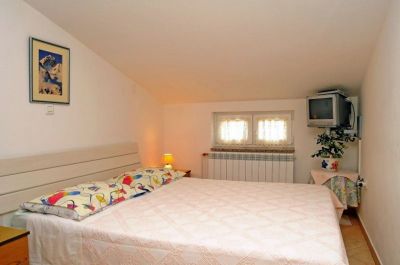 Apartamenty Graciela - Stela Rabac