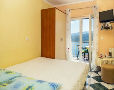 Apartamenty Graciela - Stela Rabac