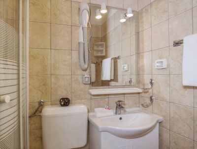 Apartamenty Graciela - Stela Rabac