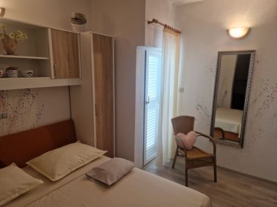 Apartamenty Jagoda