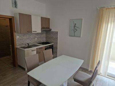 Apartamenty Jagoda