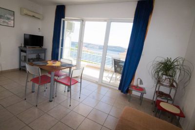 Apartamenty Jasna