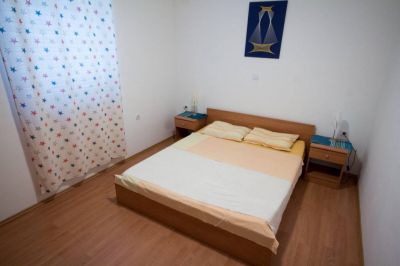 Apartamenty Jasna