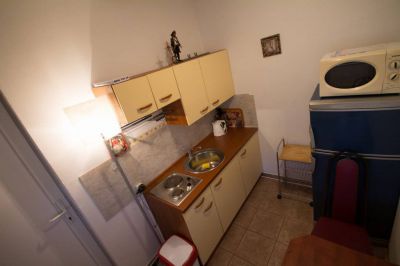 Apartamenty Jasna