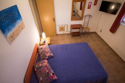 Apartamenty Jasna