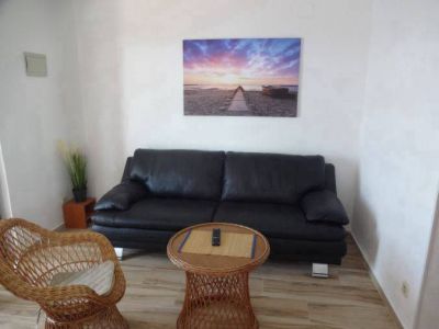 Apartamenty Jena