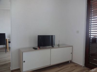 Apartamenty Jena