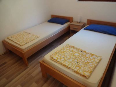 Apartamenty Jena