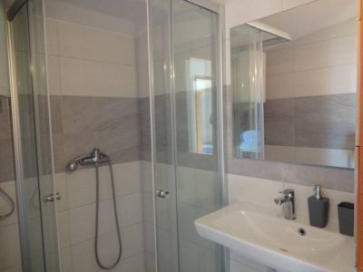 Apartamenty Jena