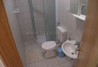 Apartamenty Jerica