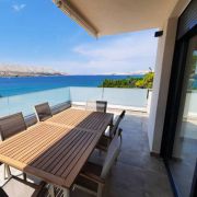 Apartamenty KAJGO