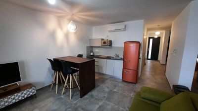 Apartamenty KAJGO