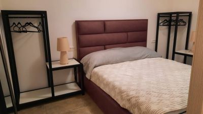 Apartamenty KAJGO