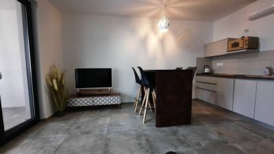 Apartamenty KAJGO