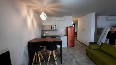 Apartamenty KAJGO