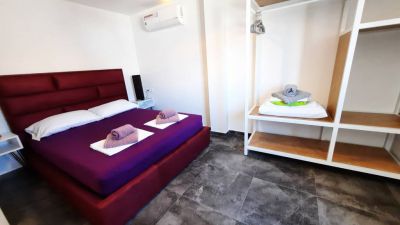 Apartamenty KAJGO