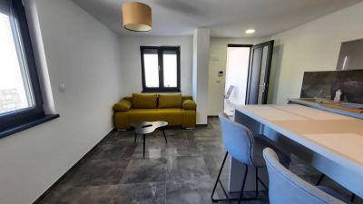 Apartamenty KAJGO