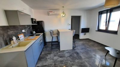 Apartamenty KAJGO