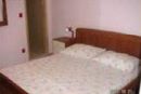 Apartamenty Katarina