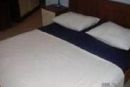 Apartamenty Katarina