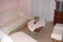 Apartamenty Katarina