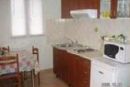 Apartamenty Katarina