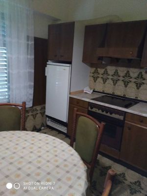 Apartamenty Wila Veselko i Marta Kelava