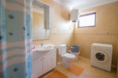 Apartamenty Kosović