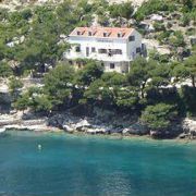 Apartamenty Ledinic