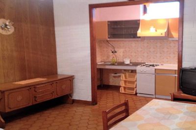 Apartamenty Leut