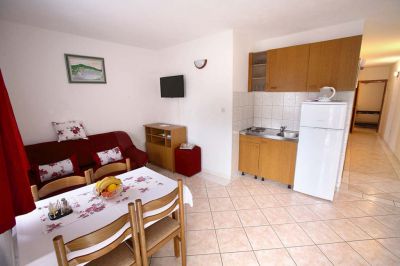 Apartamenty Libertas