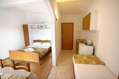 Apartamenty Libertas