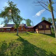 Apartamenty LIPA