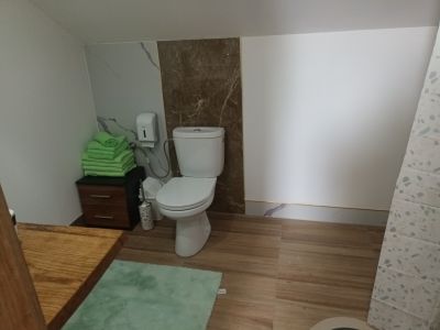 Apartamenty LIPA