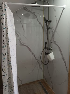 Apartamenty LIPA