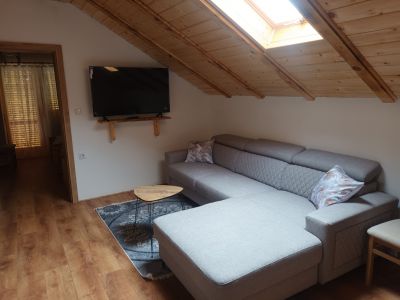Apartamenty LIPA