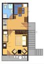 Apartamenty Loncaric Selce