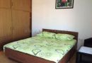 Apartamenty Loncaric Selce
