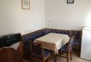 Apartamenty Loncaric Selce