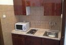 Apartamenty Loncaric Selce