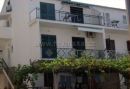 Apartamenty Lozić