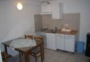 Apartamenty Lozić