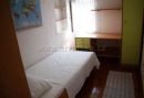 Apartamenty Lozić