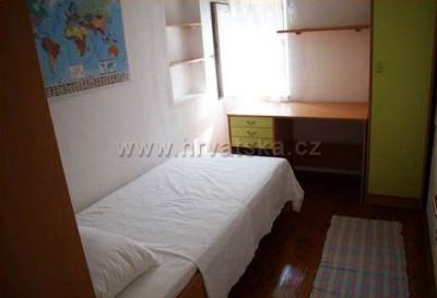 Apartamenty Lozić