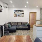 Apartamenty IVAN I MAJA BORIĆ
