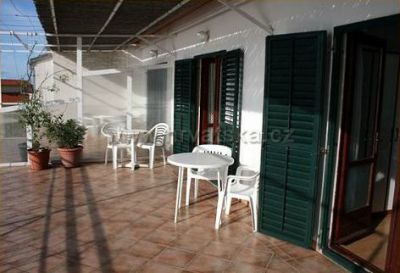 Apartamenty Grgo Majstrović
