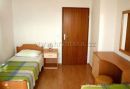 Apartamenty Grgo Majstrović