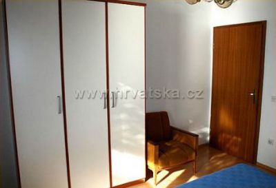 Apartamenty Grgo Majstrović
